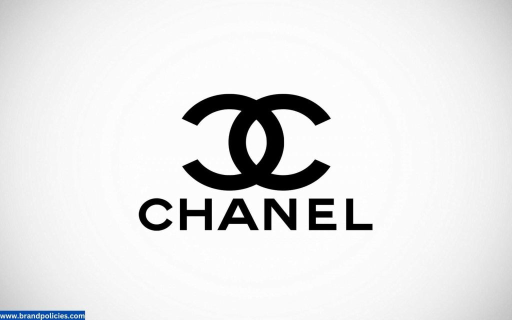 Chanel International returns