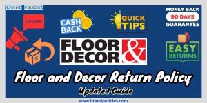 Floor And Decor Return Policy 2025 Updated Guide Floor And Decor Return Policy 300x150