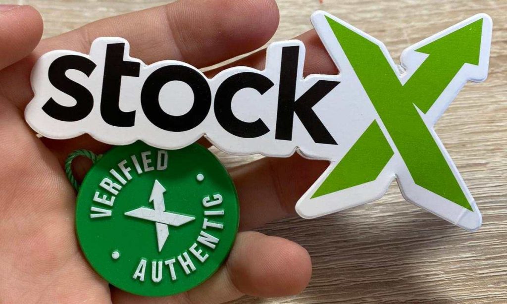 stockx return policy with complete details 