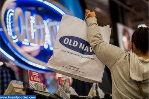 Old Navy Return Policy 2024: Get Your Refund Fast