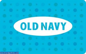 Old Navy Return Policy 2024: Get Your Refund Fast