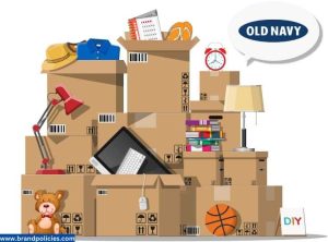 Old Navy Return Policy 2024: Get Your Refund Fast