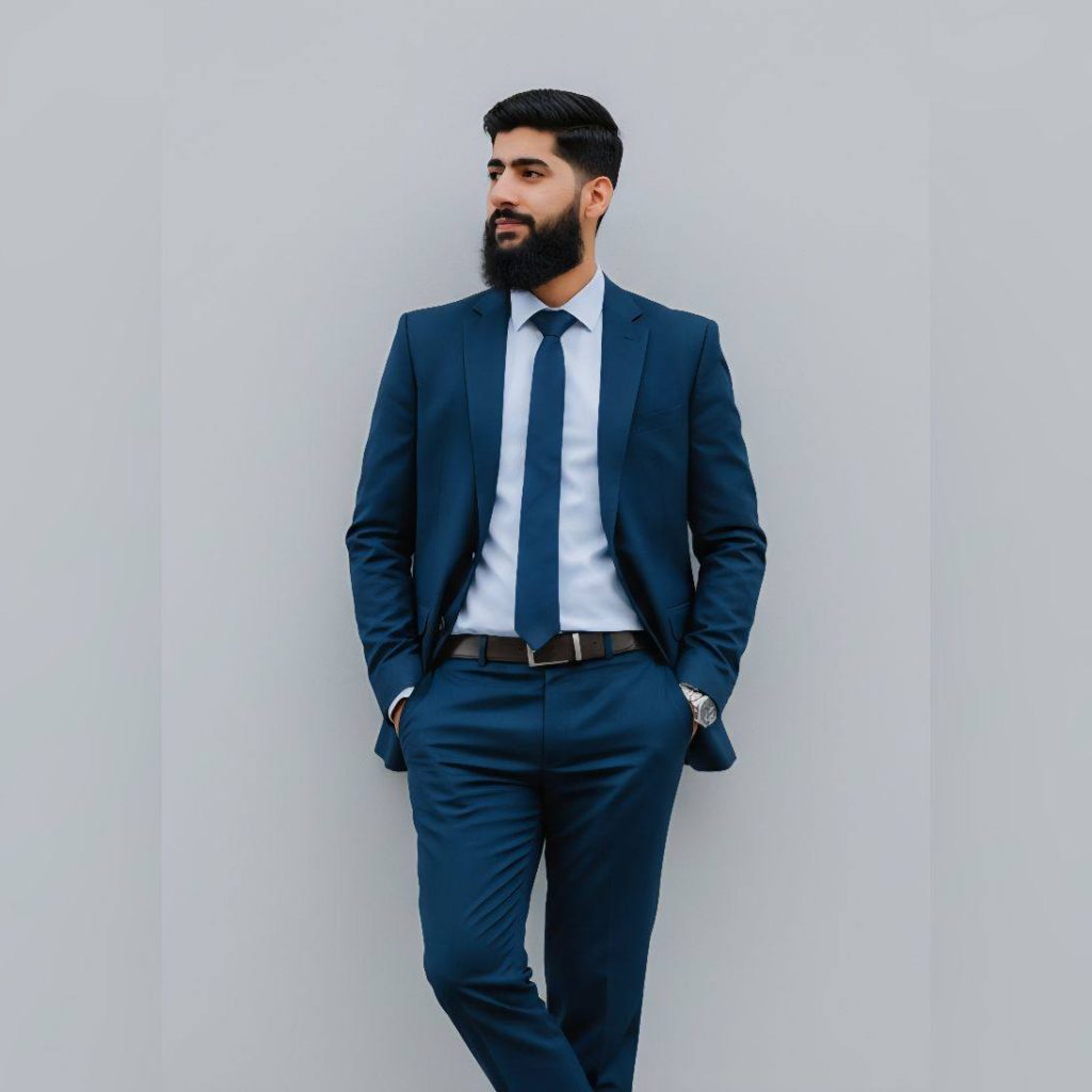 Revolve Return and Refund Policy 2026: Updated Guide